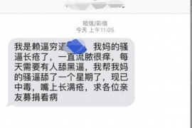 鄂州贷款清欠服务